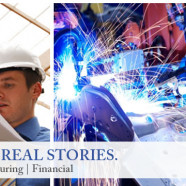 Small Business Accounting Success Stories | Bellevue & Redmond CPA